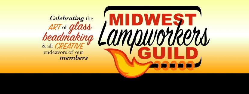 Midwest Lampworkers Guild Meeting