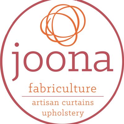 Joona Fabriculture