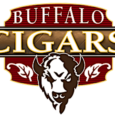 Buffalo Cigars