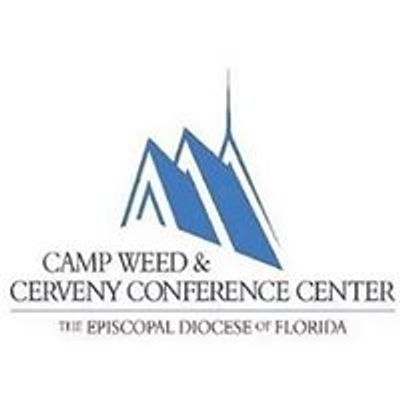 Camp Weed and Cerveny Conference Center