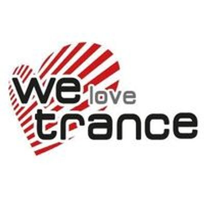 We Love Trance