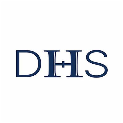 DHS