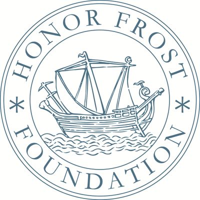 Honor Frost Foundation