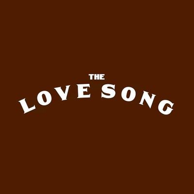 The Love Song Bar