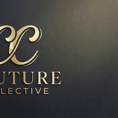 Couture Collective