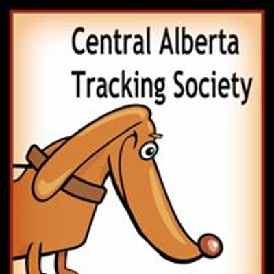 Central Alberta Tracking Society