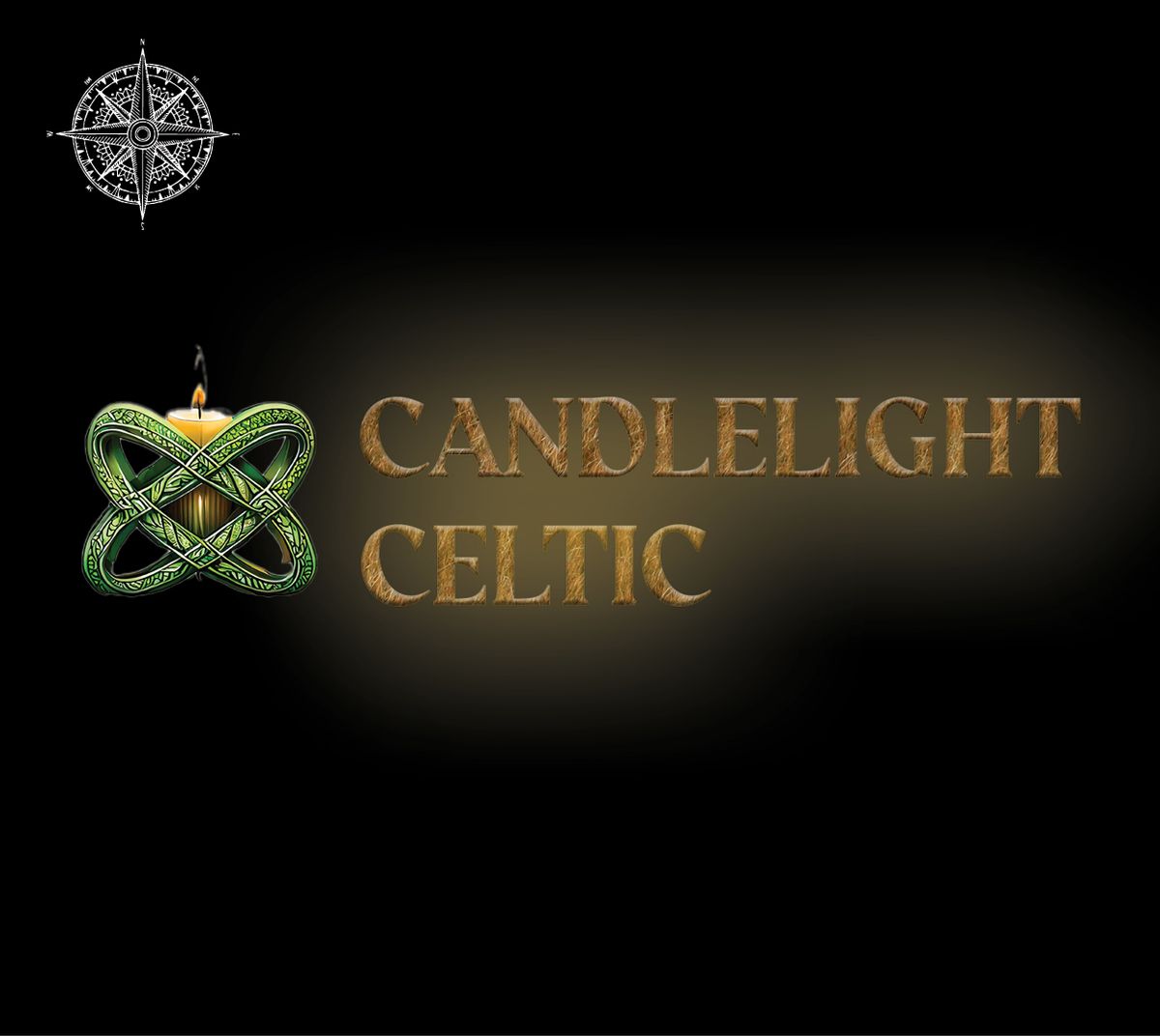 Candlelight Celtic at Cerritos Center