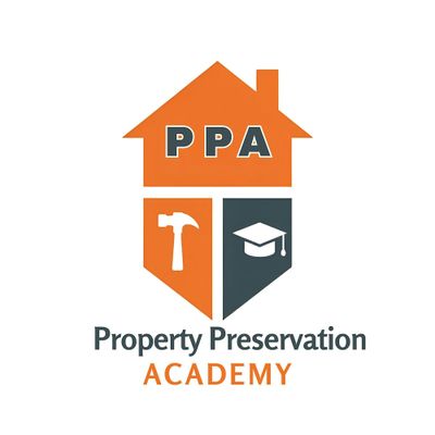 Cameron Johnson and Carrie Bickham