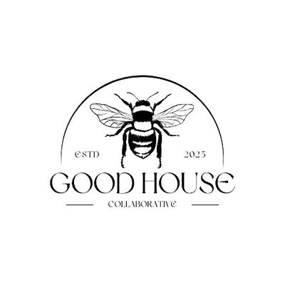 The Good House