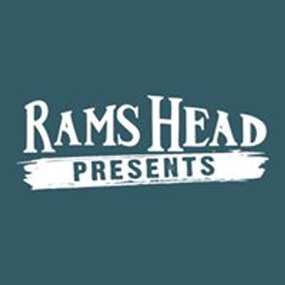 Rams Head Presents - Key West