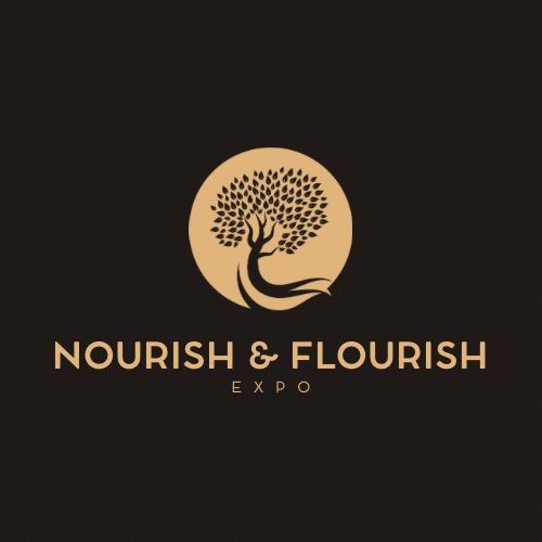 Nourish & Flourish Expo