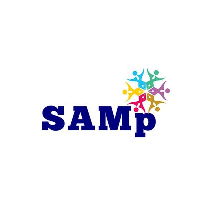 SAMp events