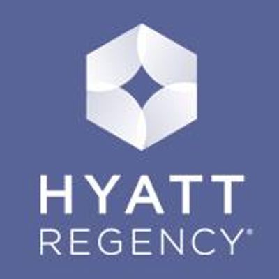 Hyatt Regency Trinidad