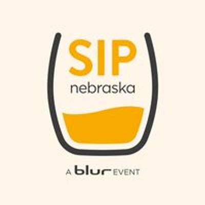 Sip Nebraska