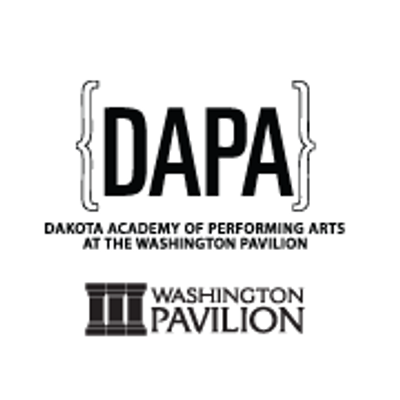 Dakota Academy of Performing Arts