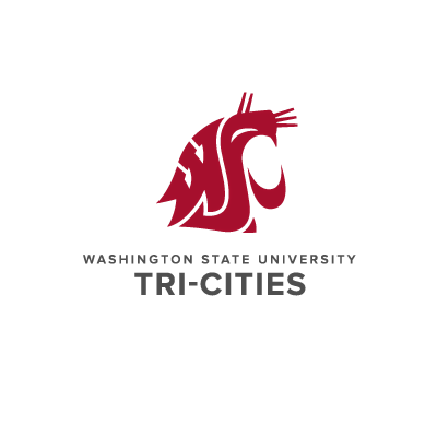 Washington State University Tri-Cities