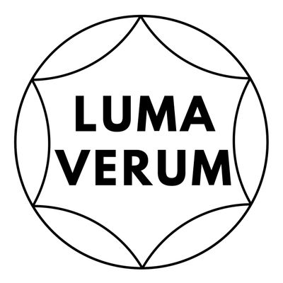 LUMAVERUM