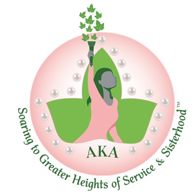 Rho Omicron Omega, Alpha Alpha Kappa Omega Chapter