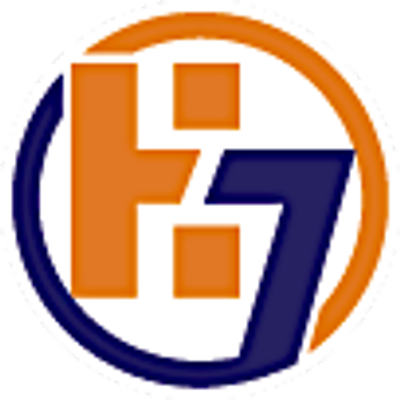 H7 Network Columbus | Central Ohio