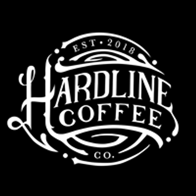 Hardline Coffee Co.