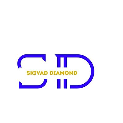 Skivad Diamond