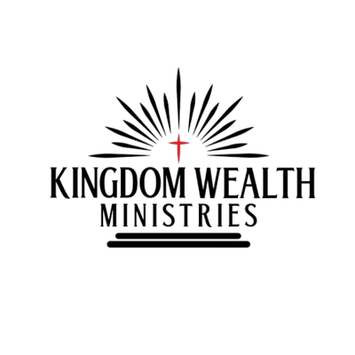 Kingdom Wealth Ministries
