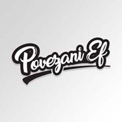 Povezani EF