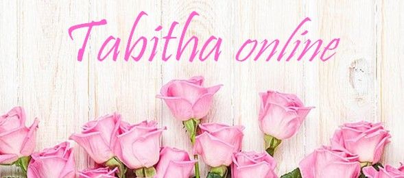 Tabitha Online