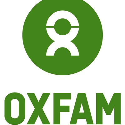 Oxfam