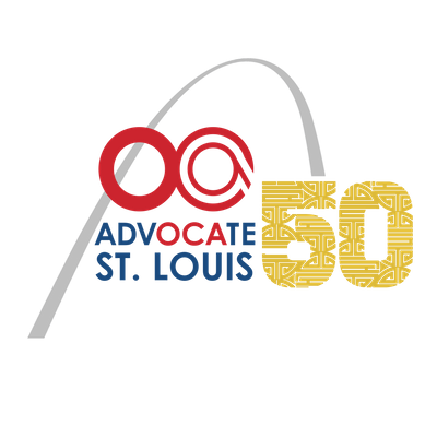 OCA St. Louis - Asian Pacific American Advocates