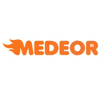 Medeor