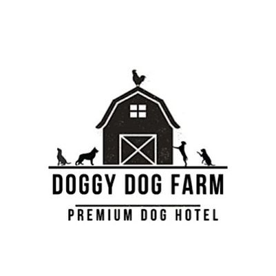 DoggyDogFarm