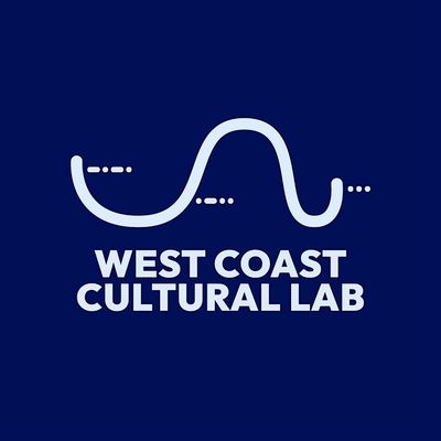 West Coast Cultural Lab