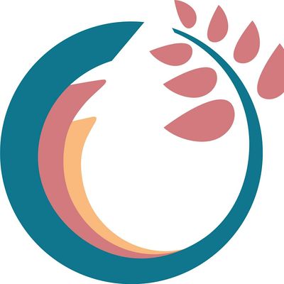 Wisdom Ways Center for Spirituality