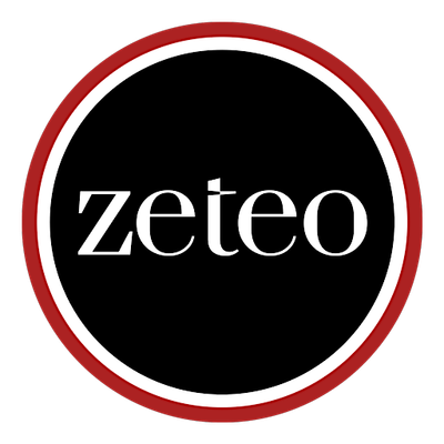 Zeteo