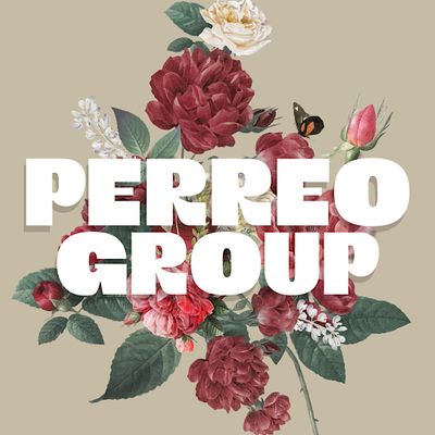 Perreo Group