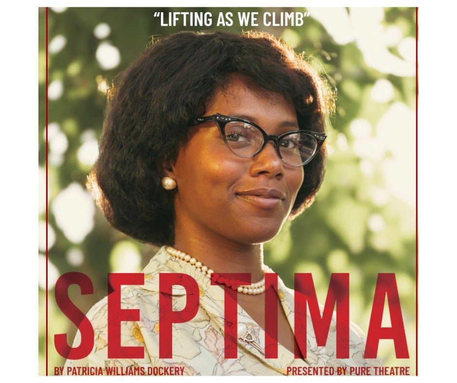 "SEPTIMA"