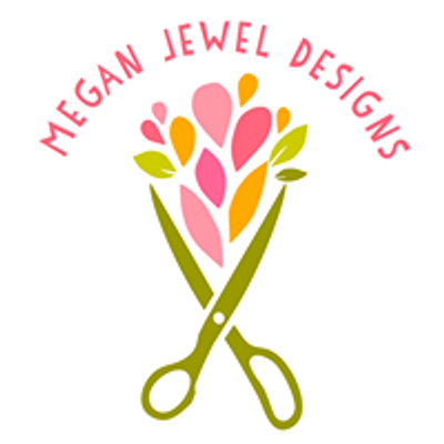 Megan Jewel Designs