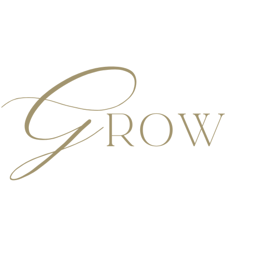 Barre with Babes at Grow Lake Country