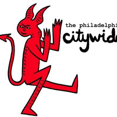 The Philadelphia Citywide