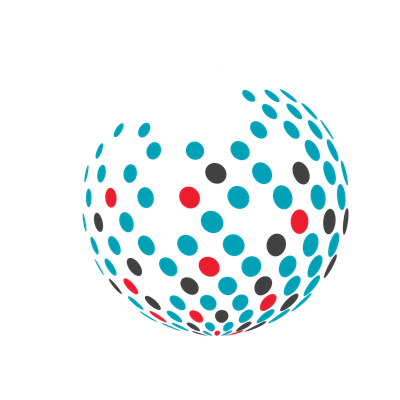 McGill energy \/ \u00e9nergie