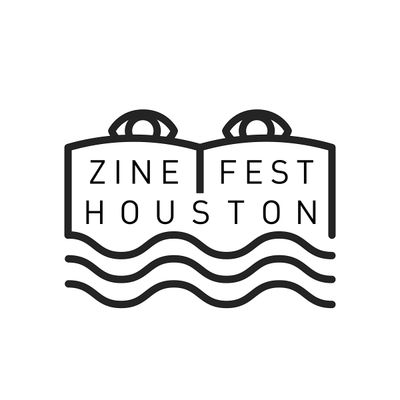 Zine Fest Houston