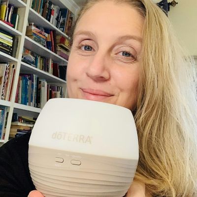 Kiera Wells - Your Oil Support