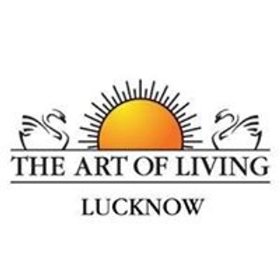 Art of Living Lucknow