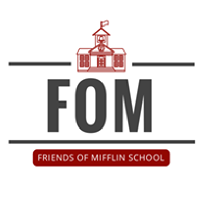 Friends of the Mifflin School, East Falls