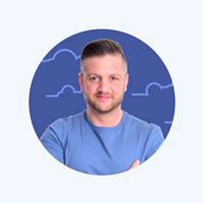 Connect With David - psychic medium