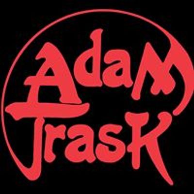 Adam Trask
