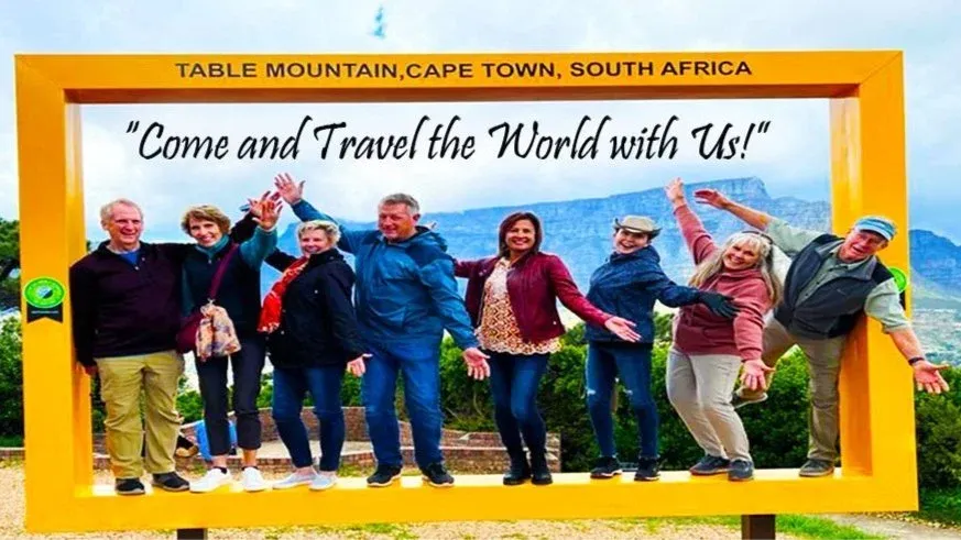 Houston Meetup \u2013 Goode Company Armadillo Palace on Jan. 3!