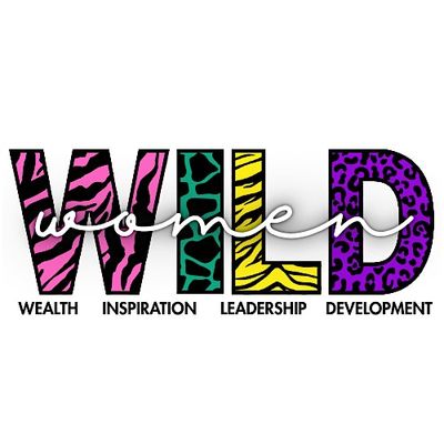 WILD: Wealth, Inspiration, Leadership, Development