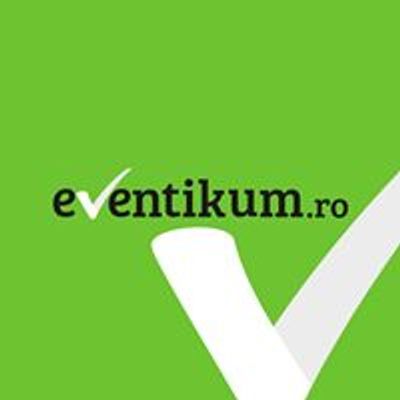 Eventikum